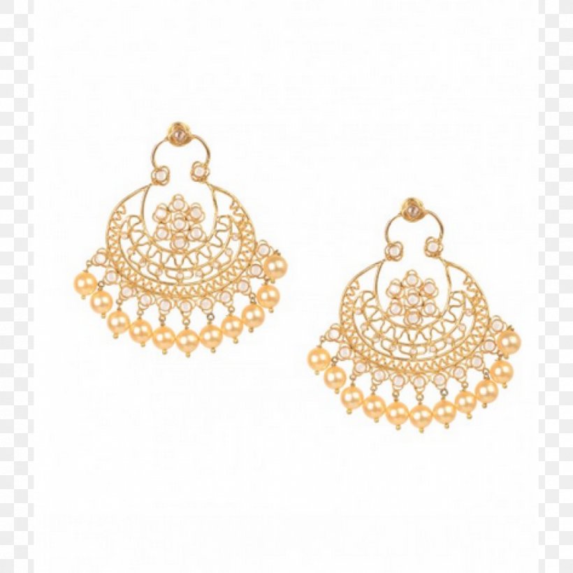 Earring Body Jewellery Gold Pearl, PNG, 1000x1000px, Earring, Body Jewellery, Body Jewelry, Boutique, Druse Download Free