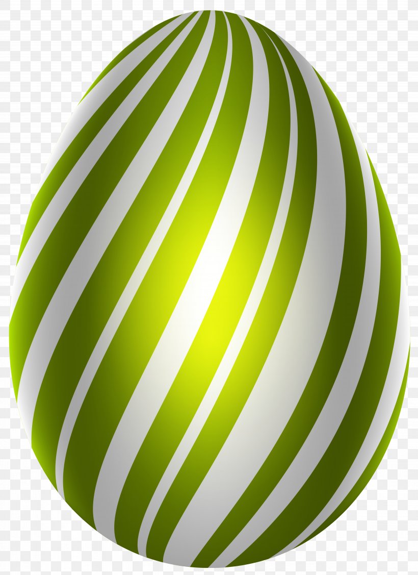 Easter Bunny Easter Egg, PNG, 5196x7144px, Easter Bunny, Chocolate, Chocolate Cake, Christmas, Easter Download Free