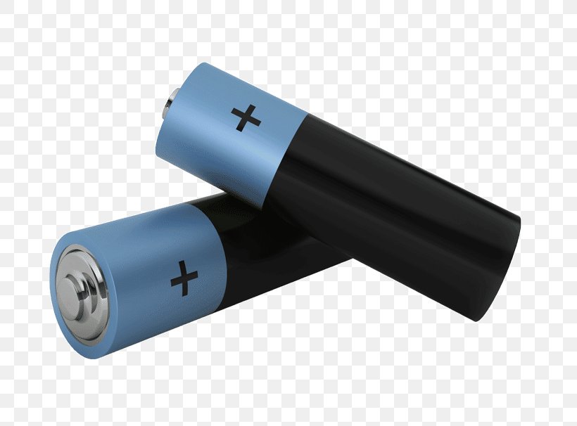 Electric Battery Lithium-ion Battery AA Battery Lithium Battery, PNG, 800x606px, Electric Battery, Aa Battery, Battery Electric Vehicle, Cordless, Cylinder Download Free
