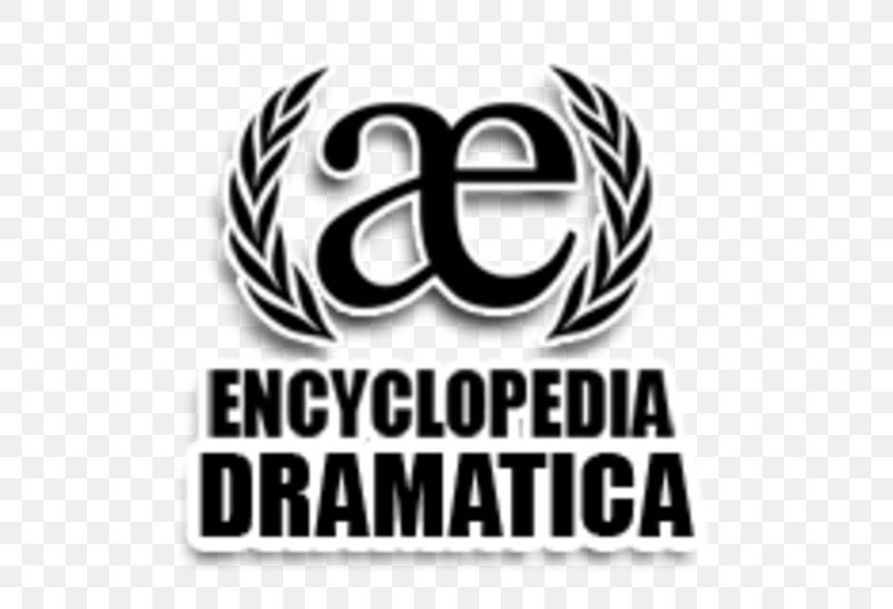 Encyclopedia Dramatica Satire Wikipedia, PNG, 560x560px, Watercolor, Cartoon, Flower, Frame, Heart Download Free