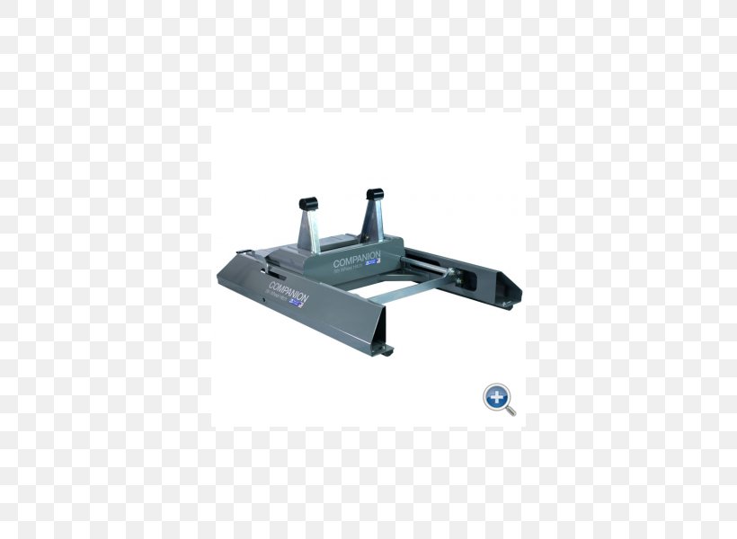 Fifth Wheel Coupling Pickup Truck Tow Hitch Car, PNG, 600x600px, Fifth Wheel Coupling, Automotive Exterior, Bumper, Campervans, Car Download Free