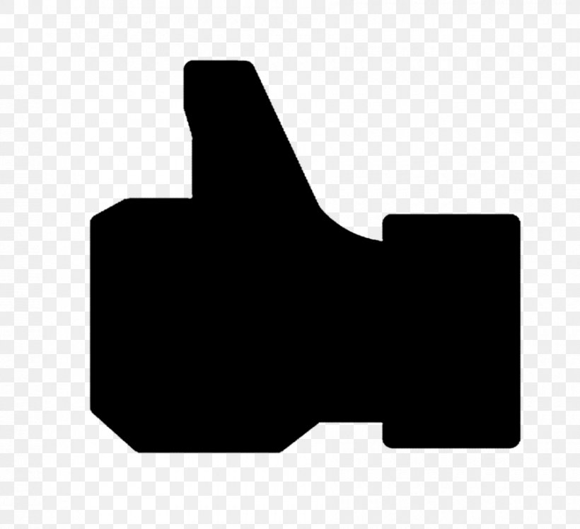 Finger Black Hand Thumb Computer, PNG, 900x820px, Finger, Black, Communication, Computer, Digit Download Free