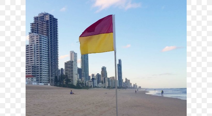 Flag Tourism Sky Plc Skyscraper, PNG, 800x450px, Flag, City, Daytime, Sky, Sky Plc Download Free