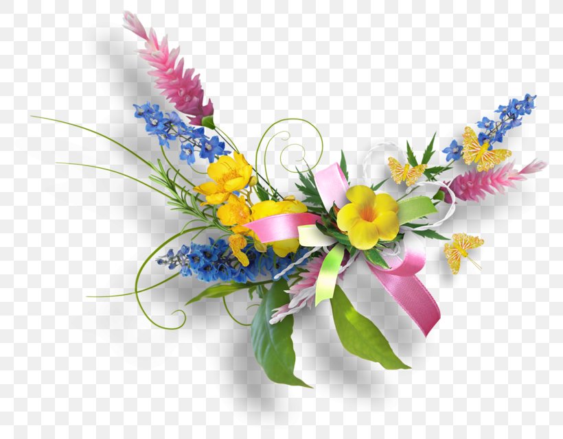 Floral Design Flower Bouquet Clip Art, PNG, 800x640px, Floral Design, Artificial Flower, Birthday, Blog, Cut Flowers Download Free