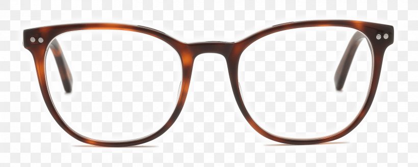 Glasses Eyeglass Prescription Morel Lunettes Optics Light, PNG, 2080x834px, Glasses, Cellulose Acetate, Color, Eyeglass Prescription, Eyewear Download Free