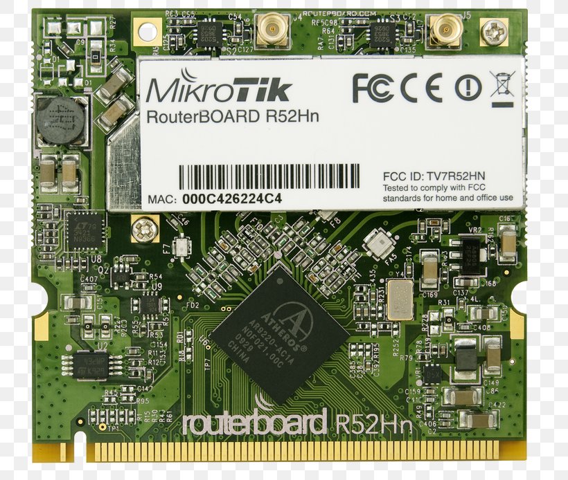 Graphics Cards & Video Adapters Network Cards & Adapters Computer Hardware Motherboard Mini PCI, PNG, 800x694px, Graphics Cards Video Adapters, Computer Component, Computer Hardware, Conventional Pci, Cpu Download Free