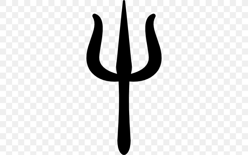 Hinduism Symbol, PNG, 512x512px, Hinduism, Black And White, Eastern Religions, Religion, Shape Download Free