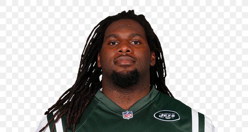 James Carpenter New York Jets Seattle Seahawks 2017 NFL Season New Orleans Saints, PNG, 600x436px, 2012 Seattle Seahawks Season, 2017 Nfl Season, New York Jets, Beard, Denver Broncos Download Free