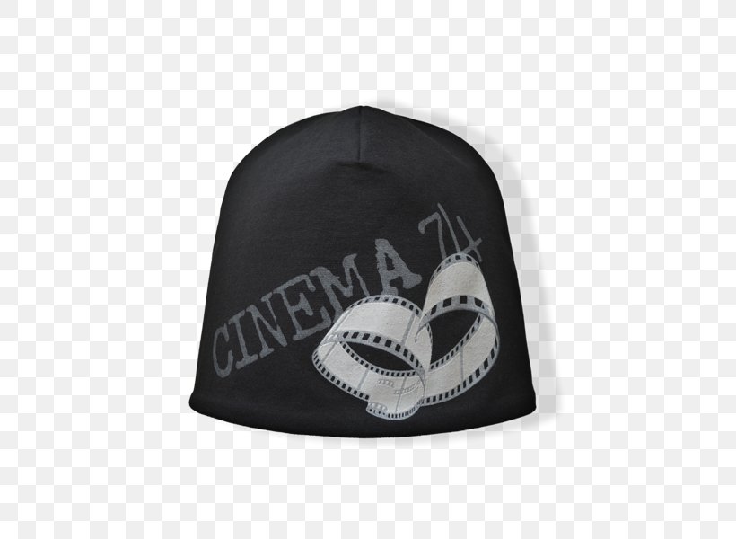 Knit Cap Baseball Cap Polar Fleece Scarf, PNG, 600x600px, Knit Cap, Baseball, Baseball Cap, Black, Brand Download Free