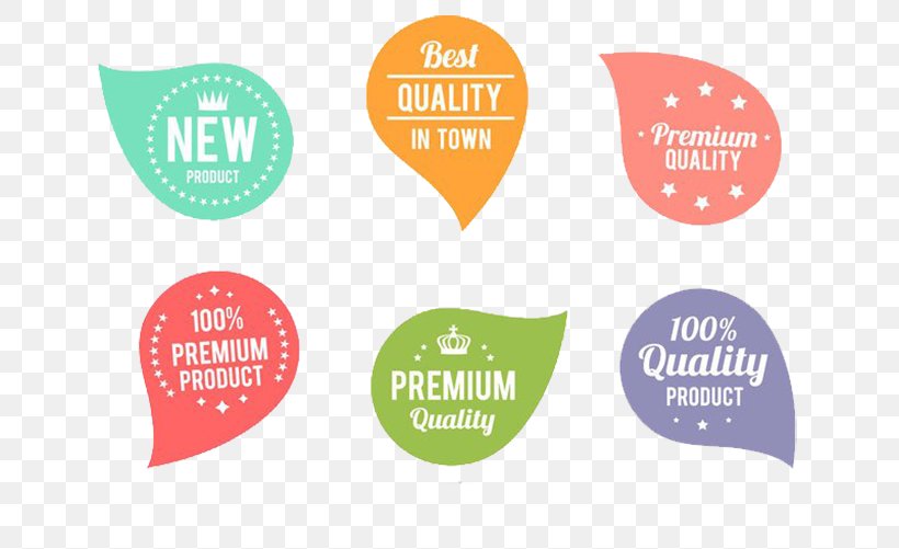 Label Shape Quality Assurance, PNG, 716x501px, Label, Brand, Diagram, Logo, Quality Download Free