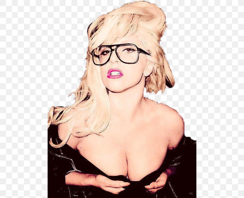 Lady Gaga X Terry Richardson Photography Photographer Photo Shoot, PNG, 500x666px, Watercolor, Cartoon, Flower, Frame, Heart Download Free