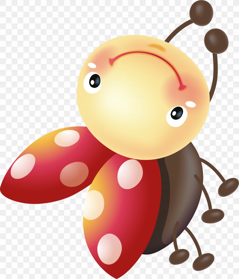 Ladybird Drawing Clip Art, PNG, 4502x5256px, Ladybird, Animation, Art, Butterfly, Cartoon Download Free