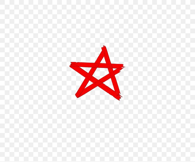 League Of Legends Japan Pentagram Pentacle, PNG, 658x682px, Red Star, Area, Brand, Five Pointed Star, Information Download Free