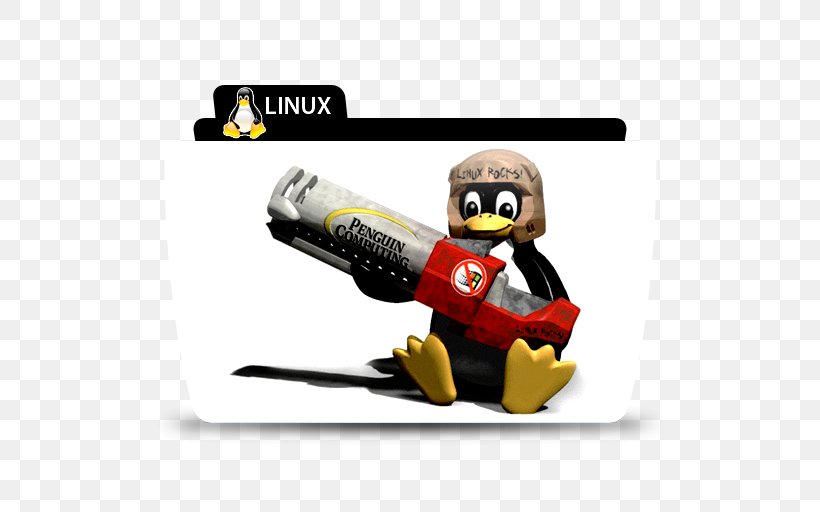 Linux Kernel CentOS Video Game Installation, PNG, 512x512px, Linux, Centos, Computer Software, Fedora, Gentoo Linux Download Free