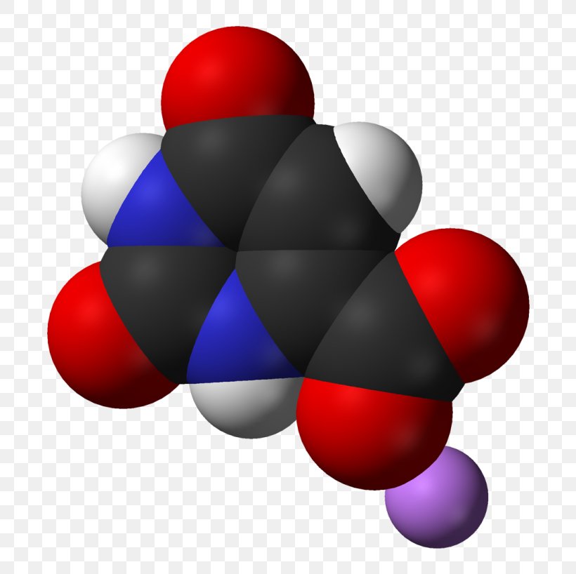 Lithium Orotate Orotic Acid Lithium Carbonate Lithium Molybdate, PNG, 760x818px, Lithium, Balloon, Bipolar Disorder, Carbonate, Chemical Compound Download Free