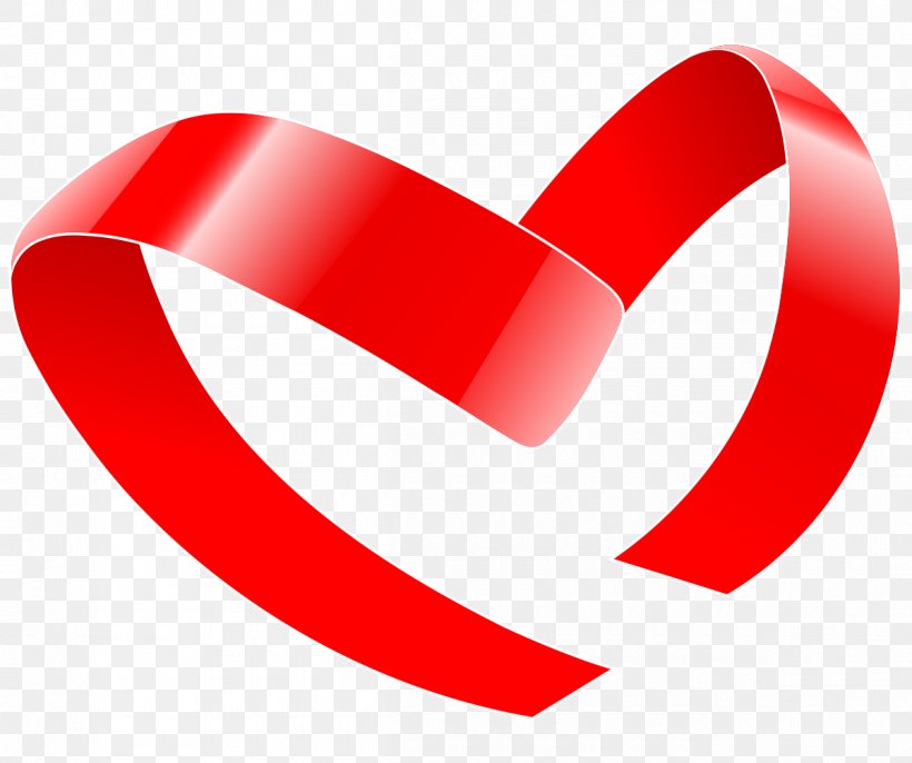 Logo Ribbon Clip Art, PNG, 1200x1004px, Logo, Body Jewelry, Brand, Heart, Information Download Free