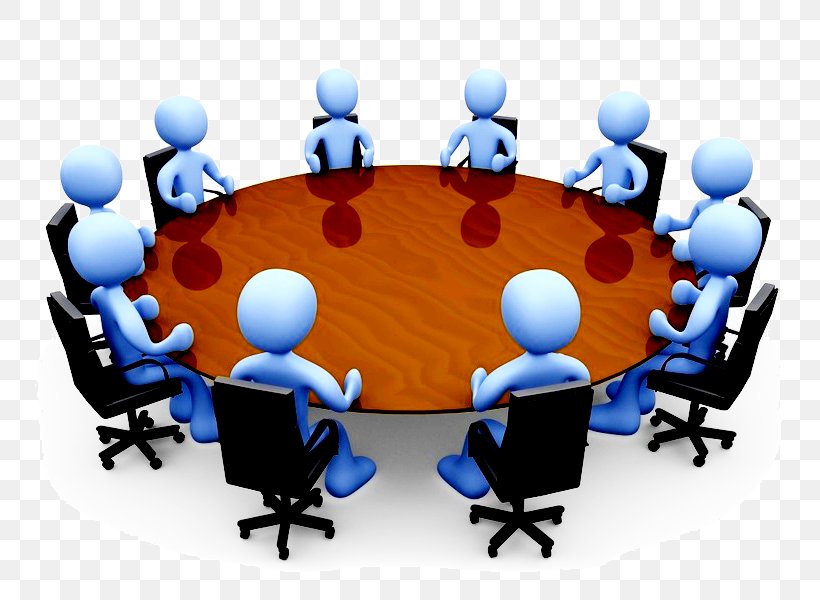 Management Non-profit Organisation Business Public Board Of Directors, PNG, 800x600px, Management, Board Of Directors, Business, Chair, Chief Executive Download Free
