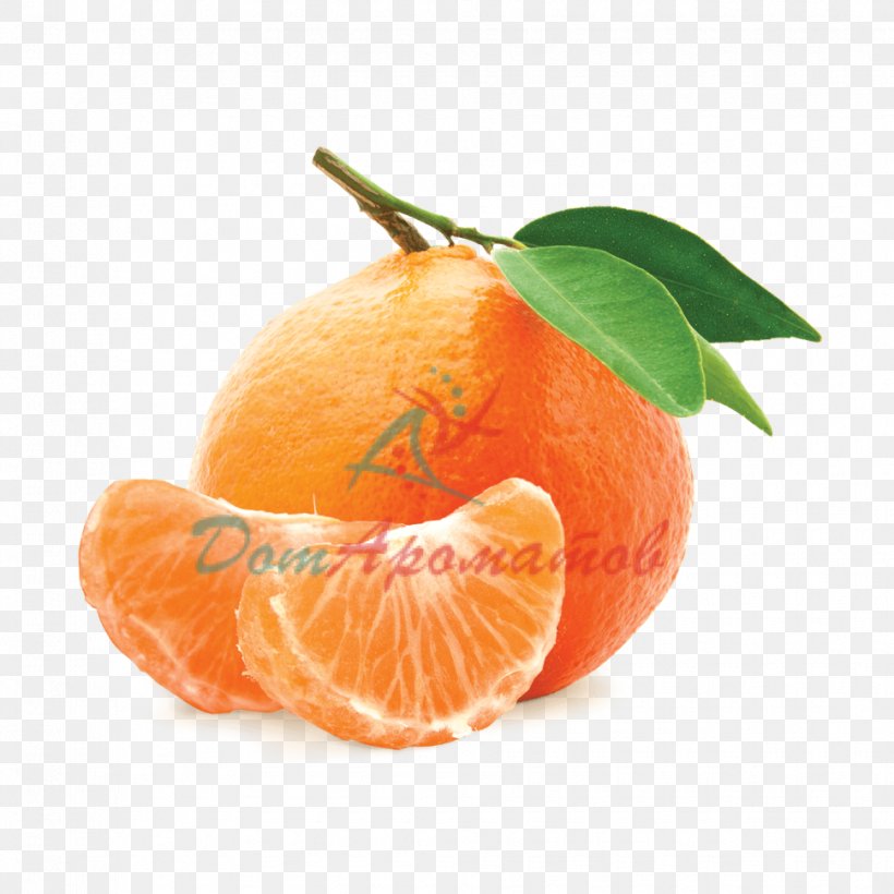 Mandarin Orange Desktop Wallpaper Fruit, PNG, 970x970px, Mandarin Orange, Bitter Orange, Chenpi, Citric Acid, Citrus Download Free