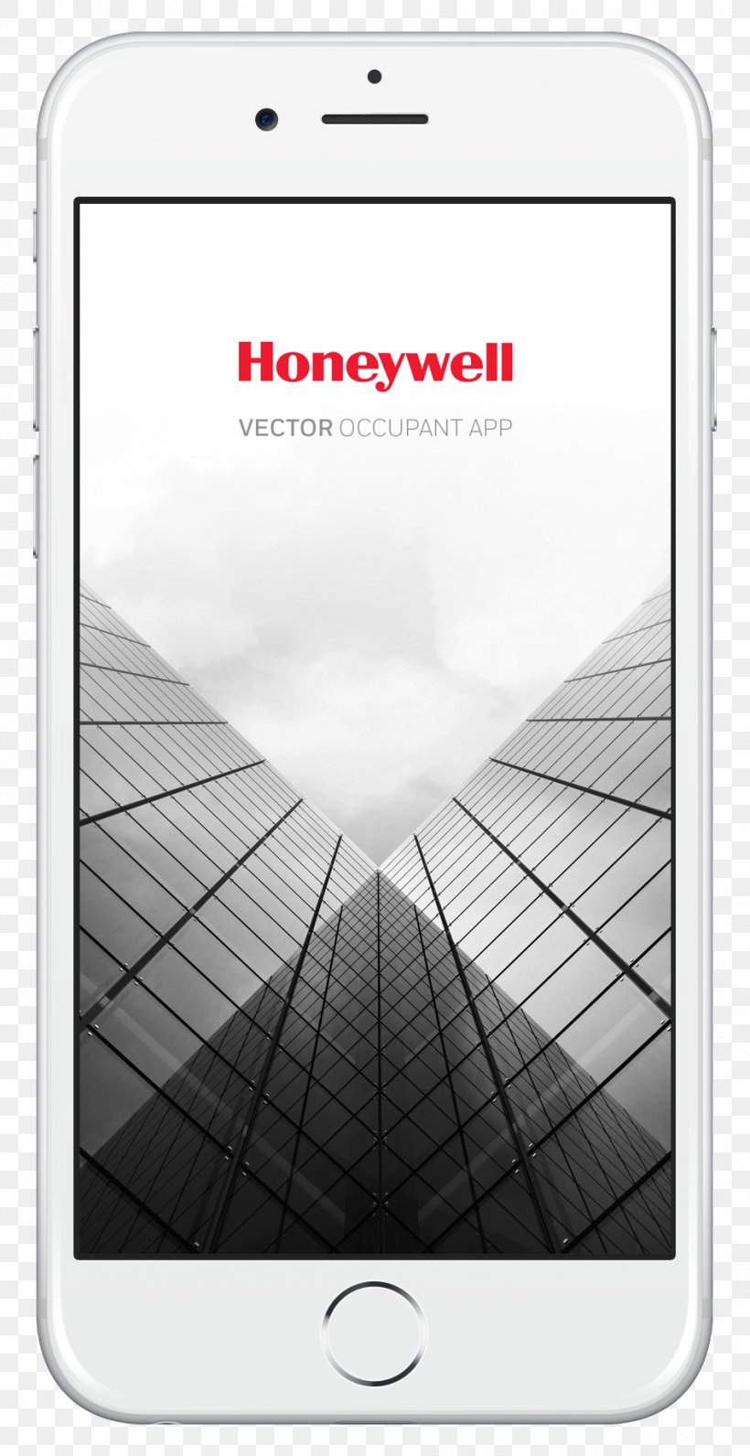 Mobile Phones Illinois Institute Of Technology Honeywell Android Google Play, PNG, 949x1843px, Mobile Phones, Android, Apple, Brand, Cellular Network Download Free