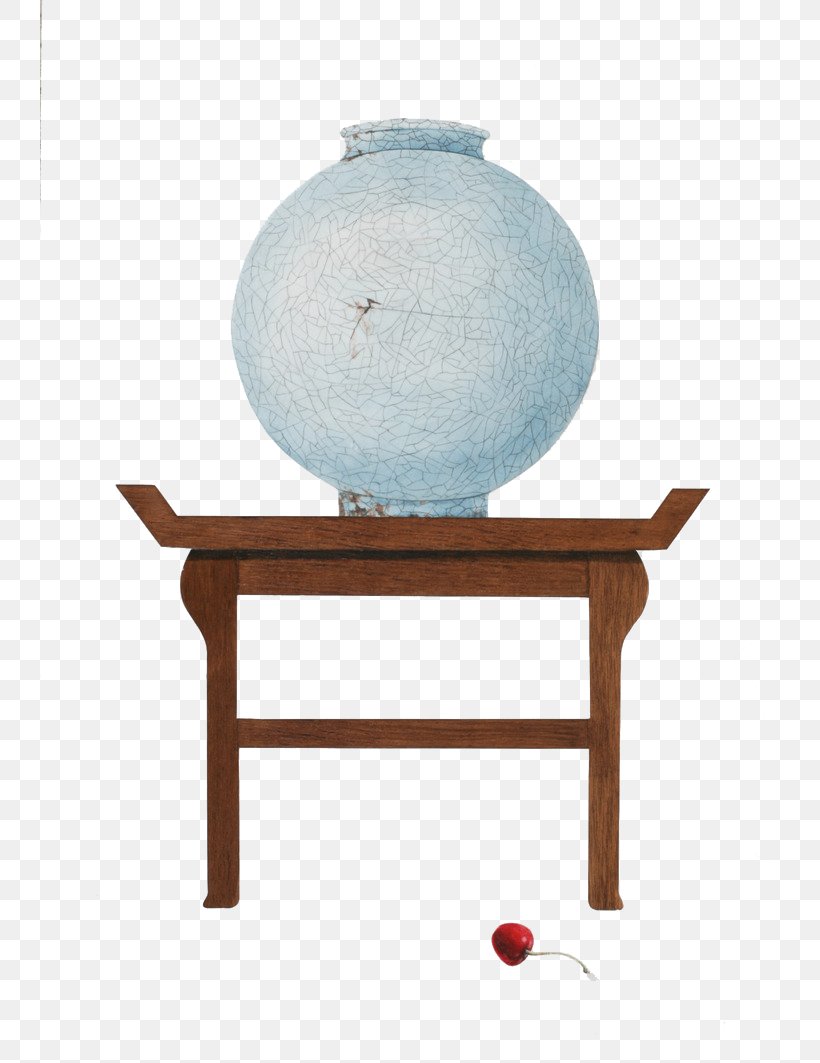 Moon Jar Ubc31uc790 Ub2ecud56duc544ub9ac Vase Ceramic Korea, PNG, 740x1063px, Moon Jar, Art, Ceramic, Chair, Furniture Download Free