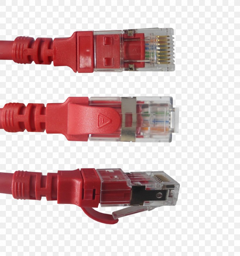 Network Cables Electrical Cable Computer Network, PNG, 1407x1500px, Network Cables, Cable, Computer Network, Electrical Cable, Electronics Accessory Download Free