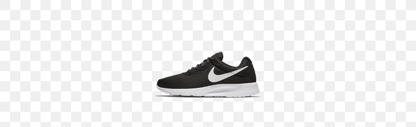 Nike Cortez Sneakers Shoe Running, PNG, 250x250px, Nike, Athletic Shoe, Basketball Shoe, Black, Brand Download Free