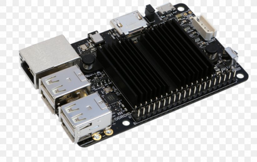 ODROID Asus Tinker Board Single-board Computer Raspberry Pi 64-bit Computing, PNG, 1045x660px, 64bit Computing, Odroid, Arm Architecture, Armbian, Asus Tinker Board Download Free