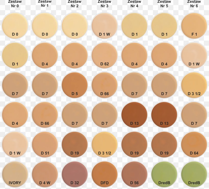 Palette Color Scheme Autumn Color Analysis, PNG, 2381x2164px, Palette, Autumn, Autumn Leaf Color, Beige, Blue Download Free
