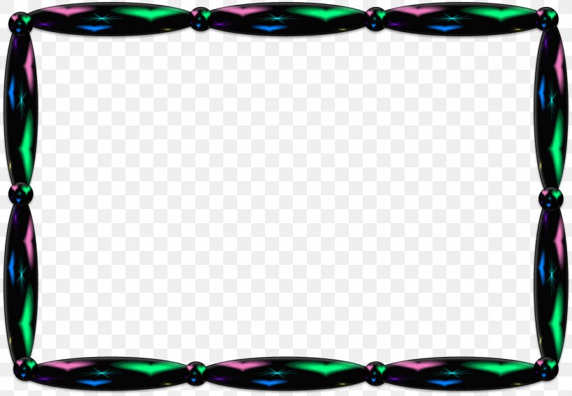 Photography Art Picture Frames Clip Art, PNG, 1389x963px, Photography, Art, Body Jewellery, Body Jewelry, Butcher Download Free