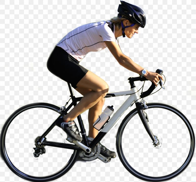 Racing Bicycle Cycling Hybrid Bicycle GT Bicycles, PNG, 966x900px, Bicycle, Bicycle Accessory, Bicycle Clothing, Bicycle Drivetrain Part, Bicycle Frame Download Free