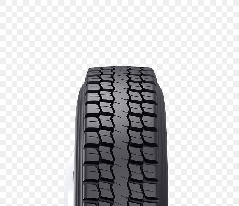 Retread Tire Natural Rubber Traction, PNG, 430x708px, Tread, Auto Part, Automotive Tire, Automotive Wheel System, Natural Rubber Download Free