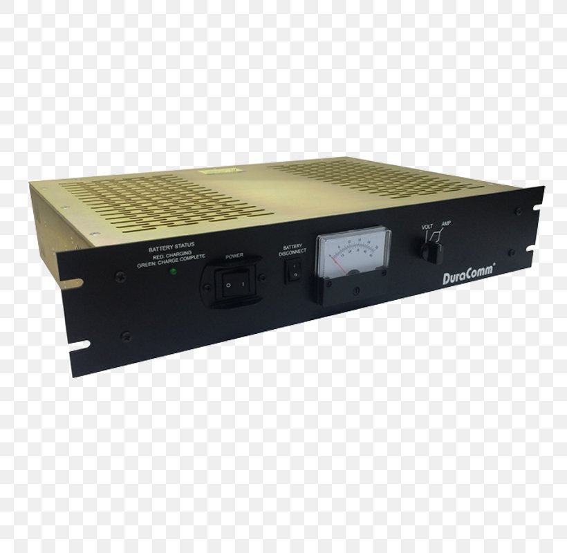 RF Modulator Electronics Electronic Musical Instruments Amplifier Stereophonic Sound, PNG, 800x800px, Rf Modulator, Amplifier, Electronic Component, Electronic Device, Electronic Instrument Download Free