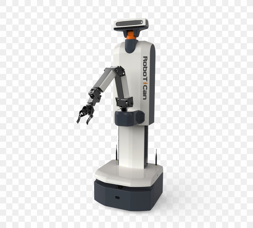 Robotics Mobile Robot Autonomous Robot Robot Operating System, PNG, 1263x1140px, Robot, Autonomous Car, Autonomous Robot, Engineering, Humanoid Download Free