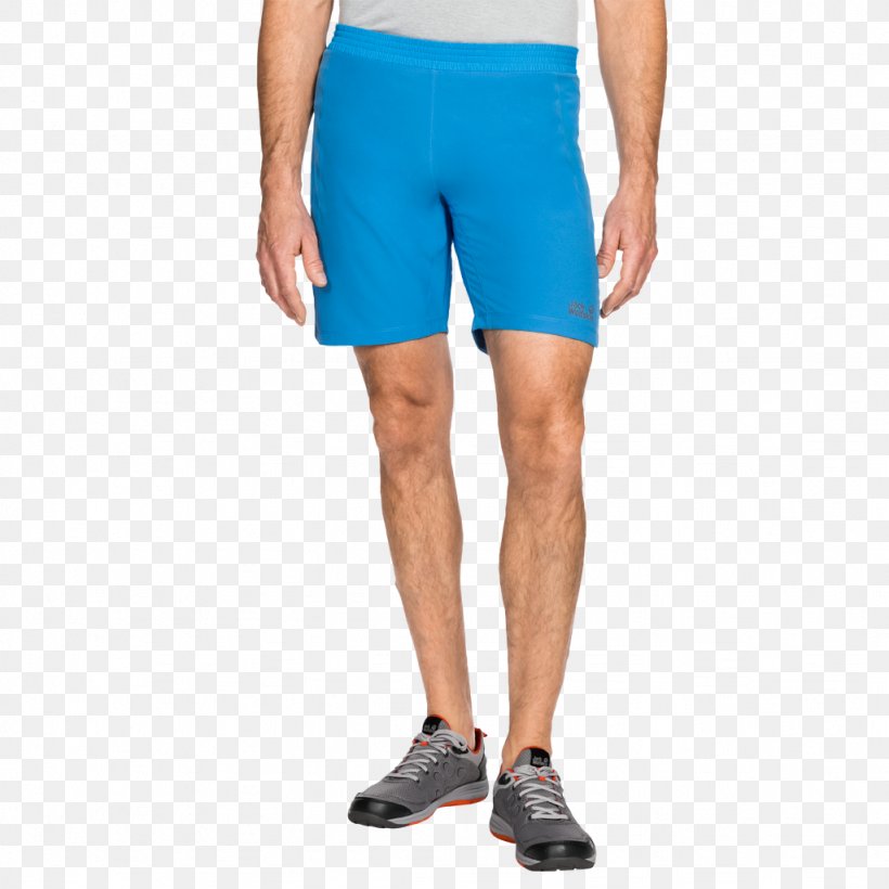 Running Shorts Skirt Adidas Gym Shorts, PNG, 1024x1024px, Shorts, Abdomen, Active Pants, Active Shorts, Active Undergarment Download Free
