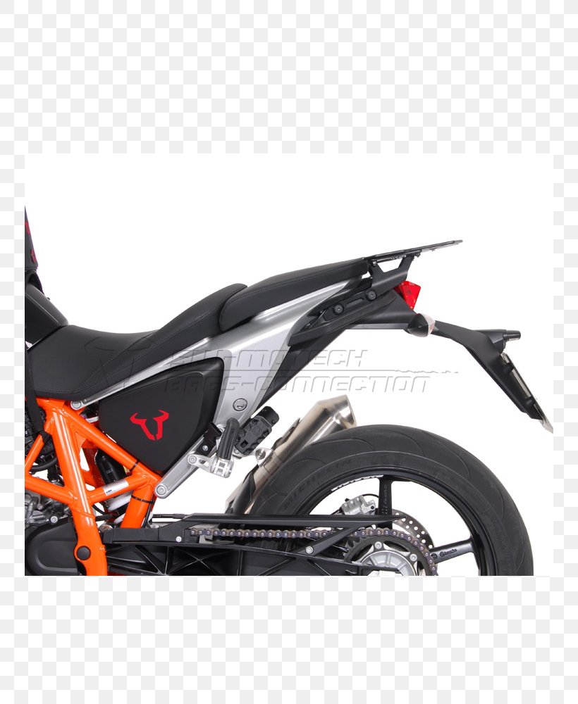 Saddlebag KTM 690 Duke Pannier Motorcycle, PNG, 750x1000px, Saddlebag, Auto Part, Automotive Exterior, Automotive Lighting, Automotive Tire Download Free