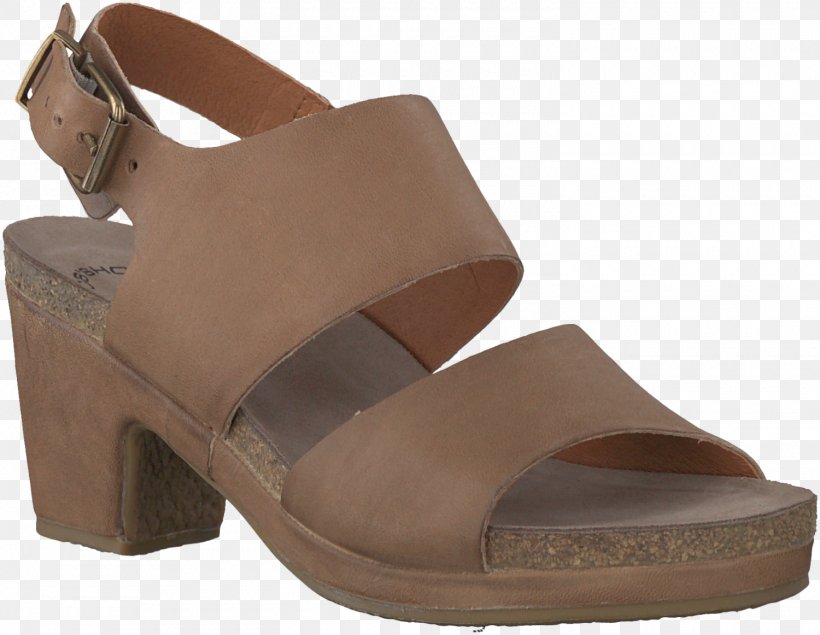 Sandal Shoe Footwear Absatz Leather, PNG, 1500x1162px, Sandal, Absatz, Basic Pump, Beige, Brown Download Free