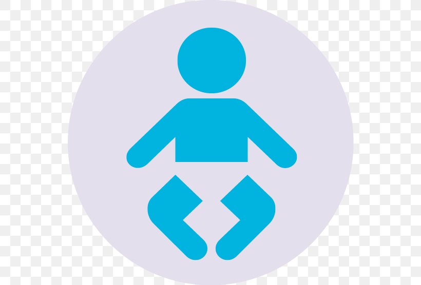 Child Diaper, PNG, 560x556px, Child, Diaper, Icon Design, Infant, Logo Download Free