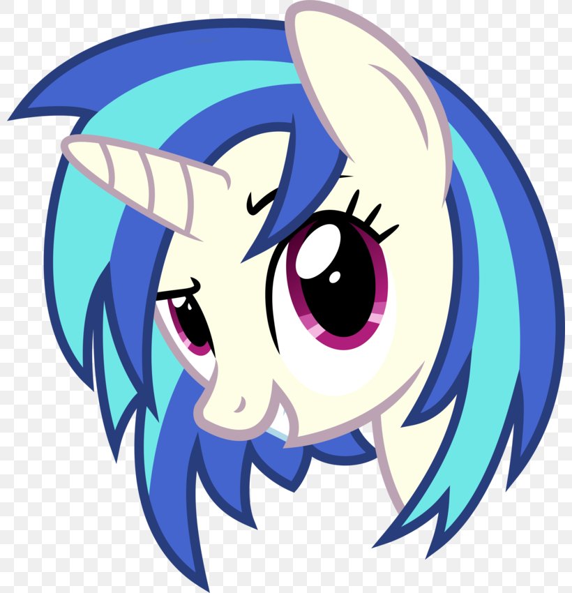 Scratch Pony YouTube Disc Jockey DeviantArt, PNG, 800x850px, Watercolor, Cartoon, Flower, Frame, Heart Download Free