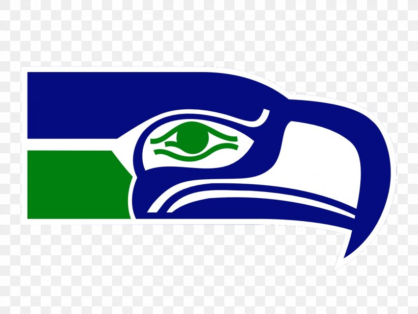 Seattle Seahawks NFL New England Patriots Los Angeles Rams San Francisco 49ers, PNG, 1365x1024px, 12th Man, Seattle Seahawks, American Football, Area, Artwork Download Free