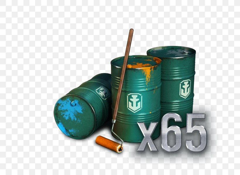 Second World War End Of World War II In Europe Victory In Europe Day World Of Warships, PNG, 686x600px, Second World War, Aube, Cylinder, Discounts And Allowances, End Of World War Ii In Europe Download Free