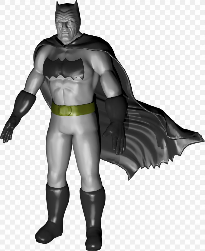 Superhero Costume Muscle, PNG, 2201x2701px, Superhero, Action Figure, Armour, Costume, Fictional Character Download Free