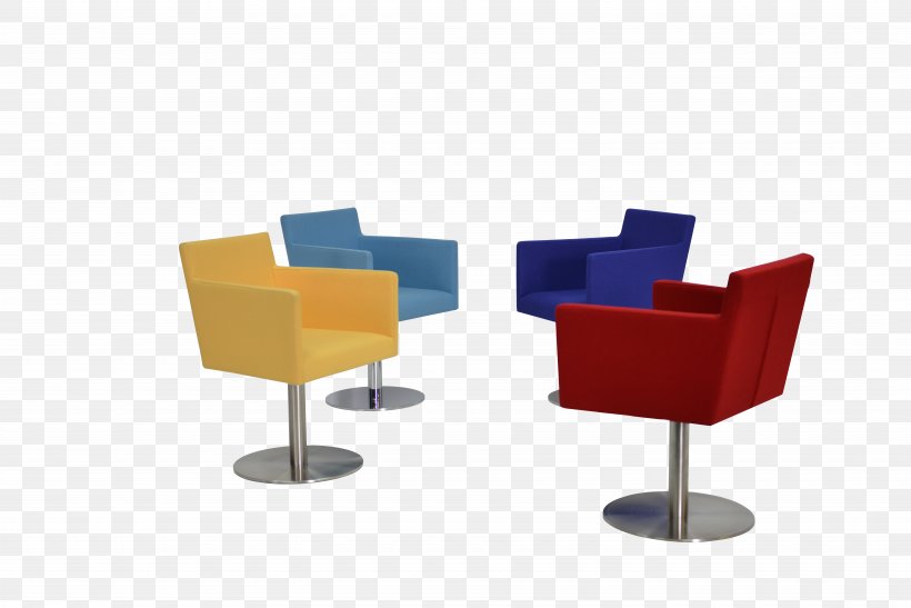 Swivel Chair Furniture Table Interior Design Services, PNG, 7360x4912px, Chair, Armrest, Furniture, Interior Design Services, Plastic Download Free
