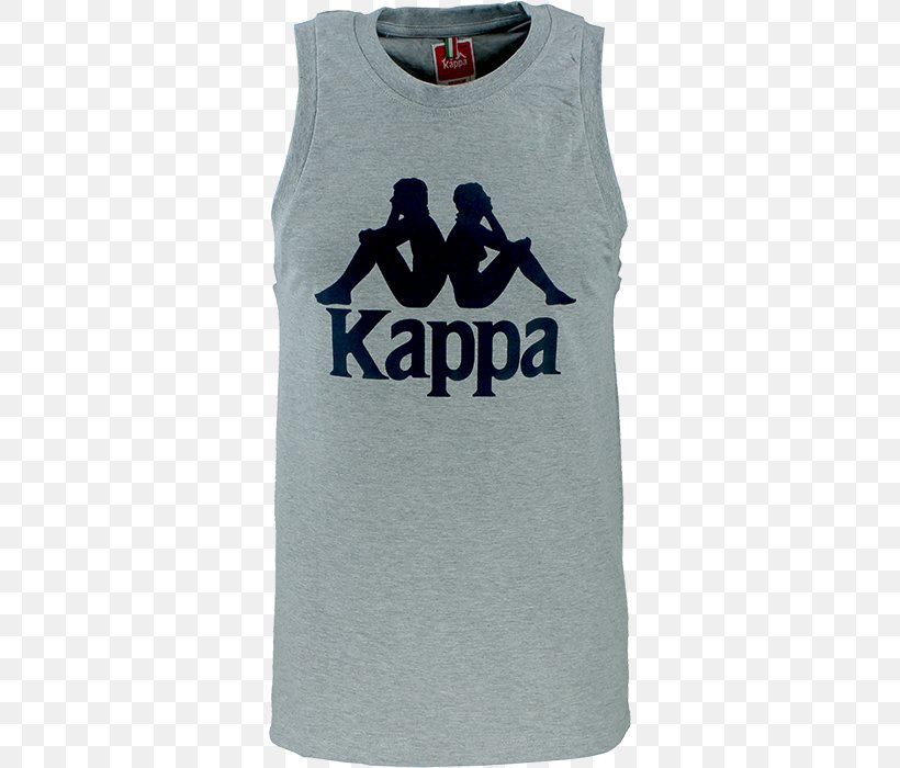 T-shirt Hoodie Robe Di Kappa Robe Di Kappa, PNG, 700x700px, Tshirt, Active Shirt, Active Tank, Clothing, Clothing Accessories Download Free