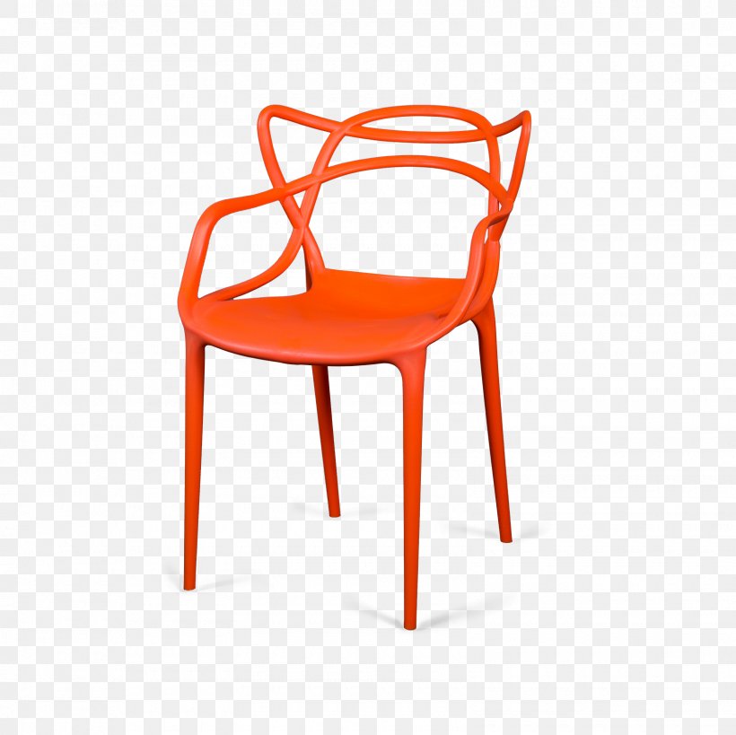 Table Chair Cadeira Louis Ghost Furniture, PNG, 1600x1600px, Table, Armrest, Cadeira Louis Ghost, Chair, Charles And Ray Eames Download Free