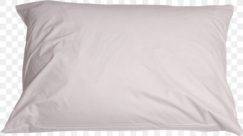 Throw Pillow Cushion Duvet, PNG, 3160x1776px, Pillow, Autumn, Bedding, Cushion, Duvet Download Free