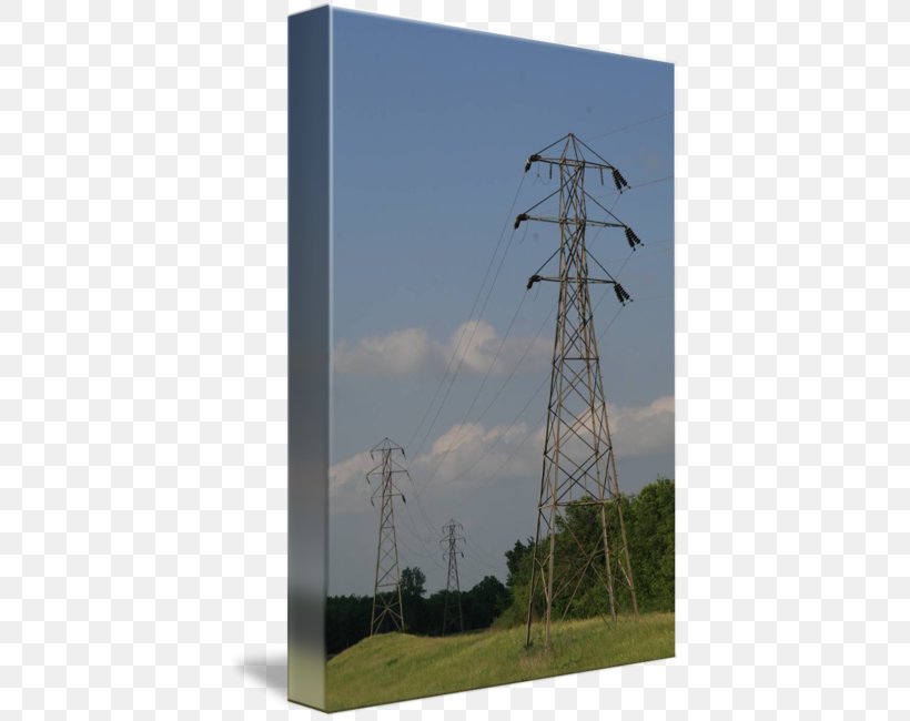 Transmission Tower Electricity Energy Public Utility Electric Power Transmission, PNG, 408x650px, Transmission Tower, Electric Power Transmission, Electrical Supply, Electricity, Energy Download Free
