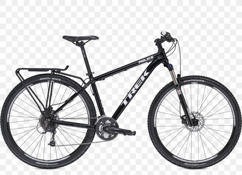 Trek Bicycle Corporation Mountain Bike 29er Racing Bicycle, PNG, 1490x1080px, Trek Bicycle Corporation, Automotive Exterior, Automotive Tire, Bicycle, Bicycle Accessory Download Free