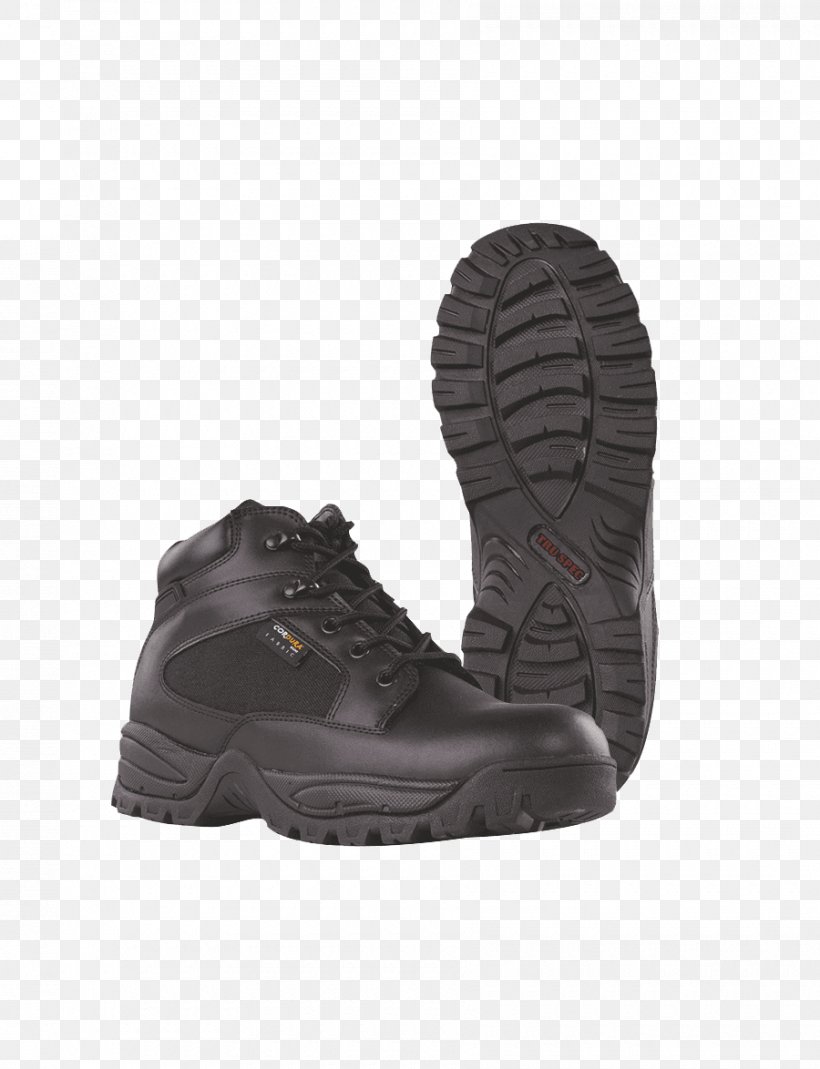 TRU-SPEC Combat Boot Footwear Leather, PNG, 900x1174px, Truspec, Black, Boot, Bota Industrial, C J Clark Download Free