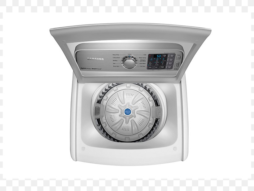 Washing Machines Refrigerator Clothes Dryer Kenmore, PNG, 802x615px, Washing Machines, Cleaning, Clothes Dryer, Clothes Line, Combo Washer Dryer Download Free