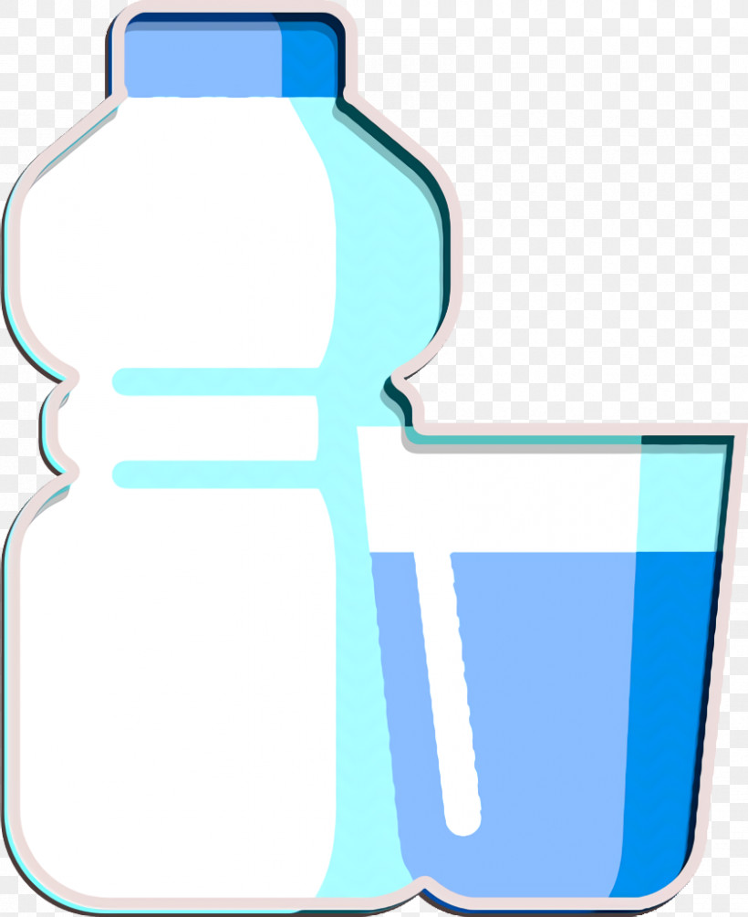 Water Icon Wellness Icon, PNG, 842x1032px, Water Icon, Geometry, Line, Logo, Mathematics Download Free
